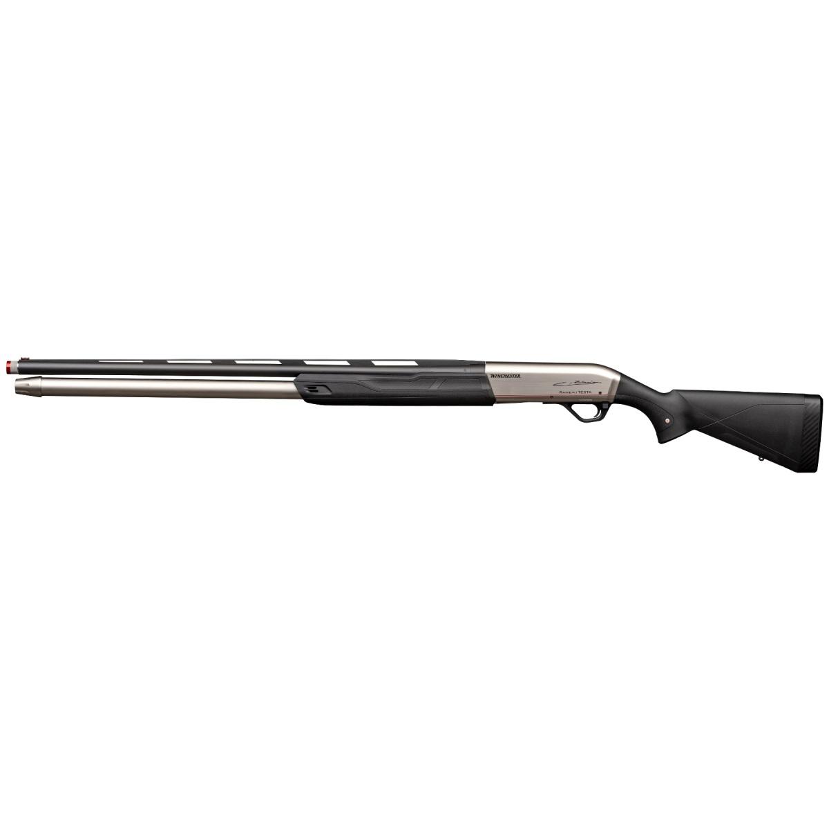 winchester sx4 raniero testa