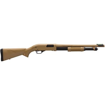 Winchester SXP Defender FDE...