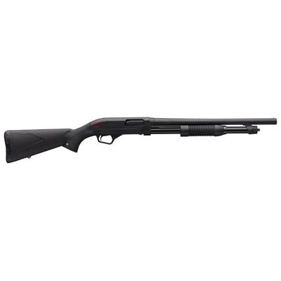 Winchester SXP Defender...