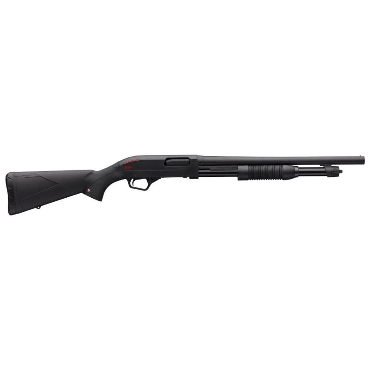 winchester sxp defender high capacity