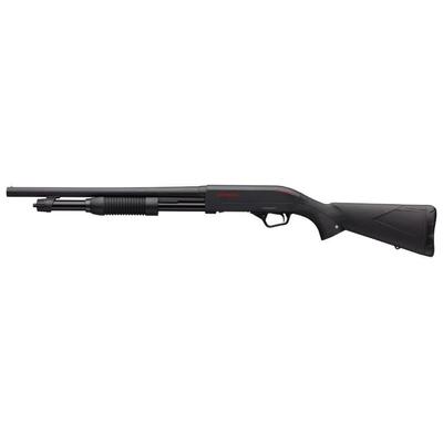 winchester sxp defender high capacity