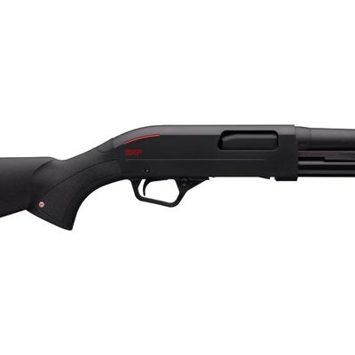 winchester sxp defender high capacity