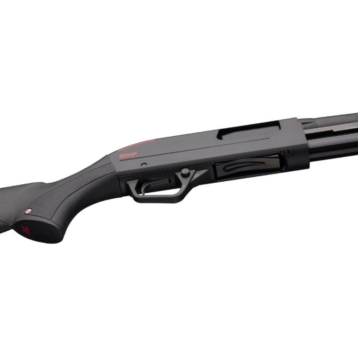 winchester sxp defender high capacity