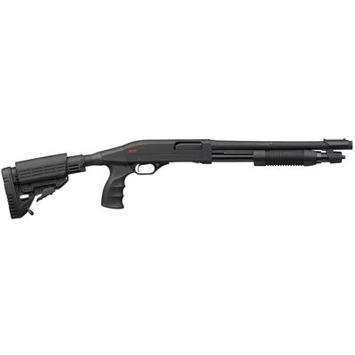 Winchester SXP Defender...