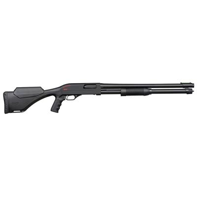 Winchester SXP XTRM...