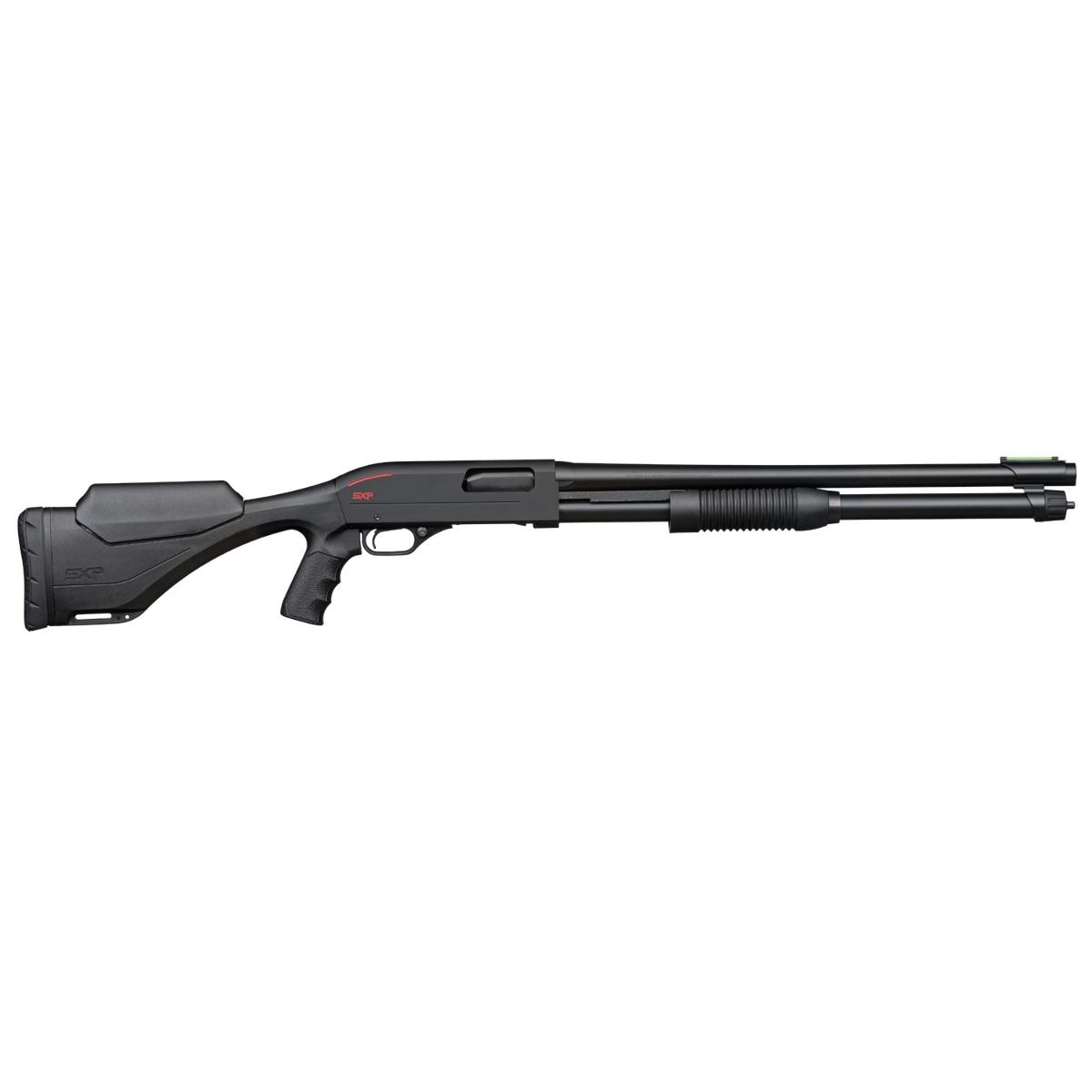 winchester sxp xtrm defender high capacity