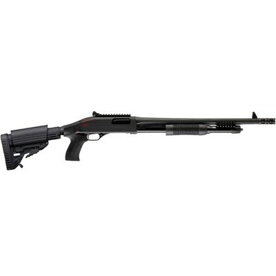 Winchester SXP XTRM...