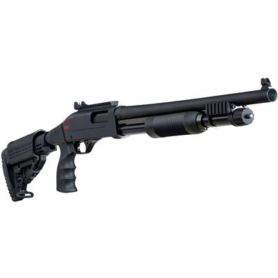 winchester sxp xtrm defender adjustable