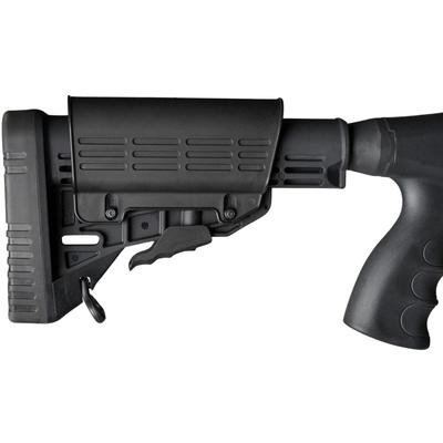 winchester sxp xtrm defender adjustable