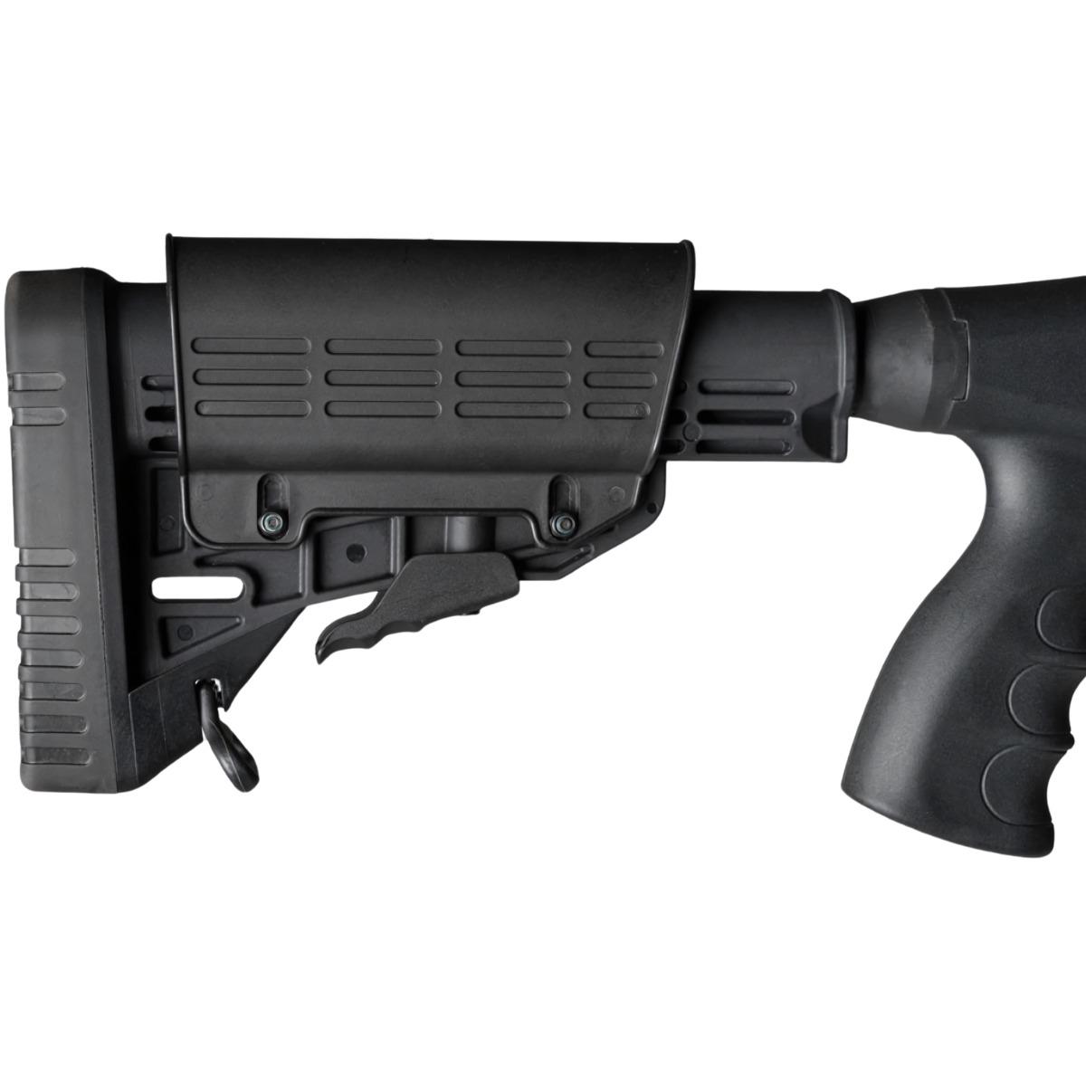 winchester sxp xtrm defender adjustable