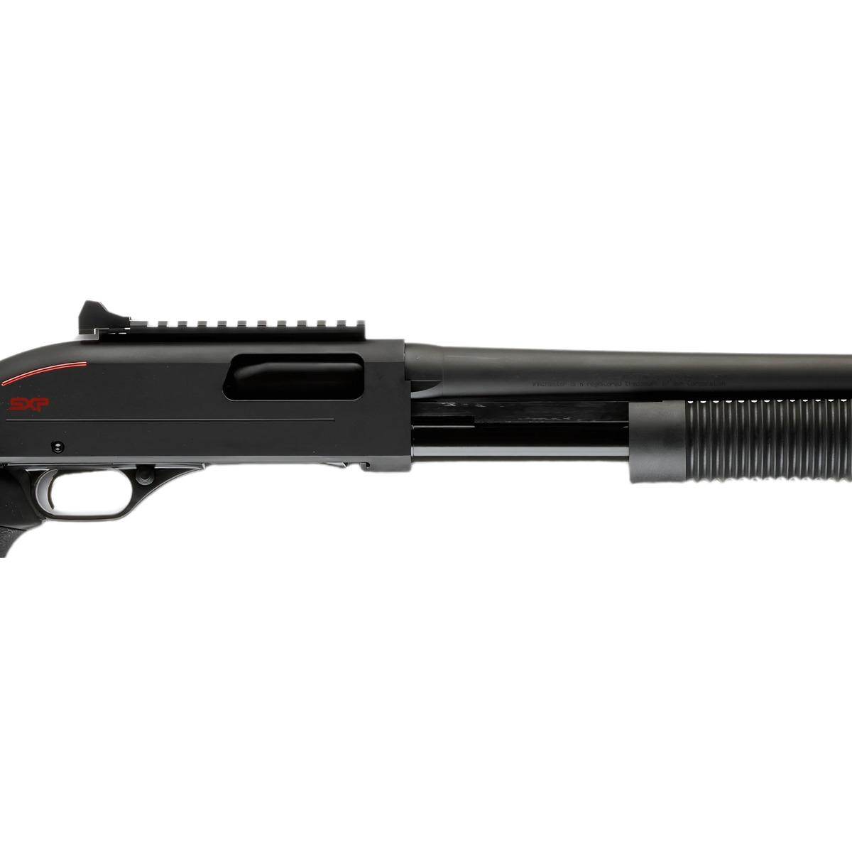 winchester sxp xtrm defender adjustable
