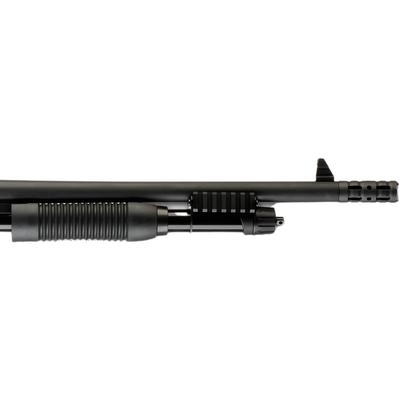 winchester sxp xtrm defender adjustable