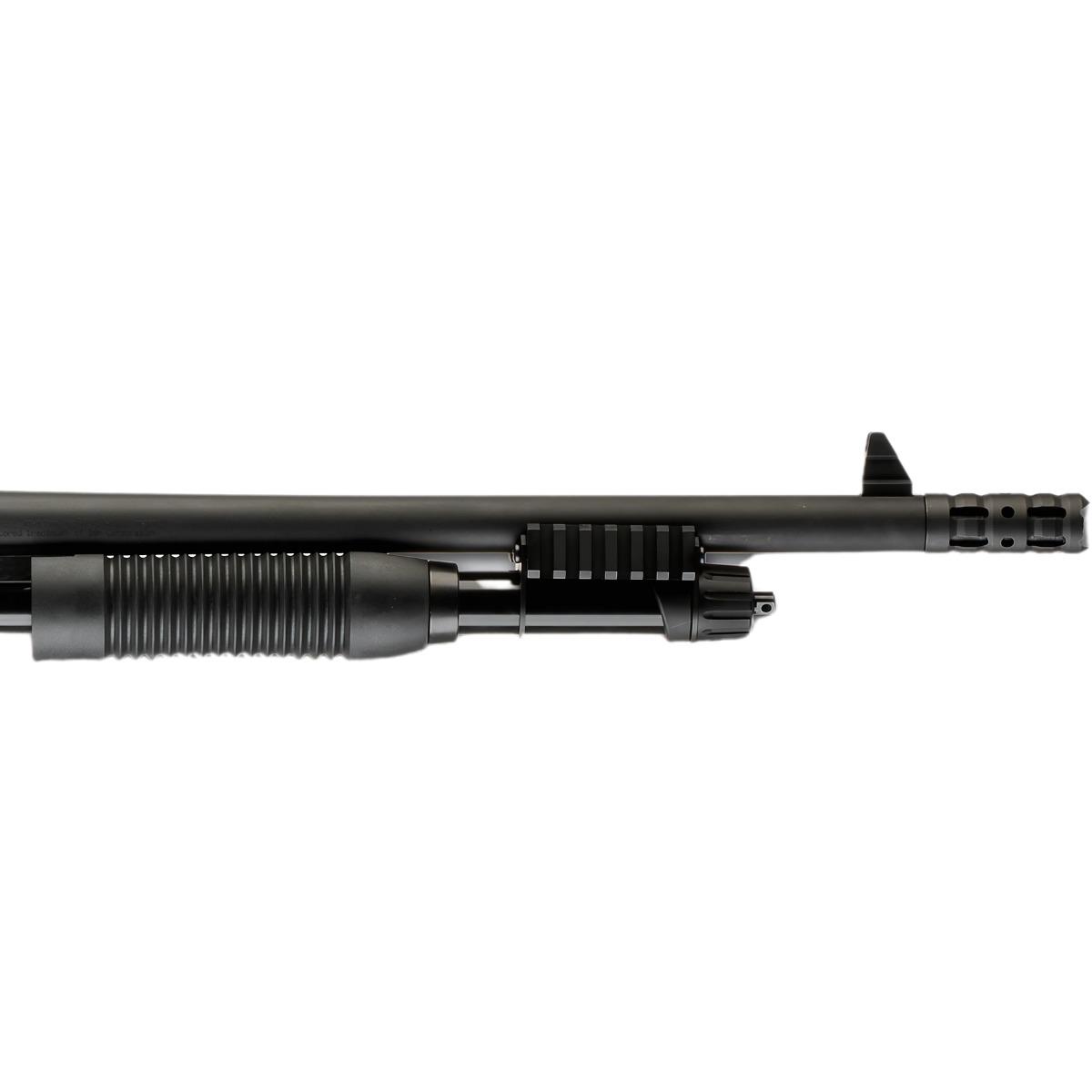 winchester sxp xtrm defender adjustable