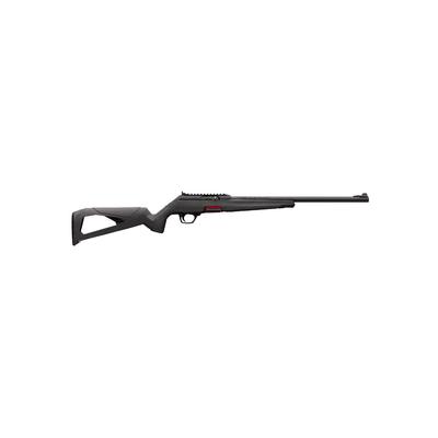 Winchester Wildcat 18"