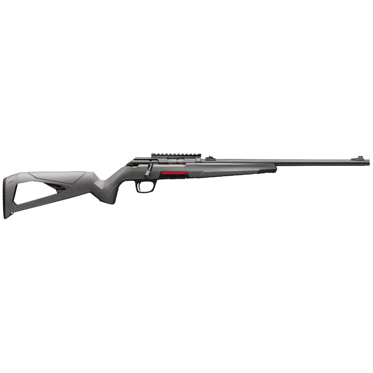 winchester xpert composite 16 5