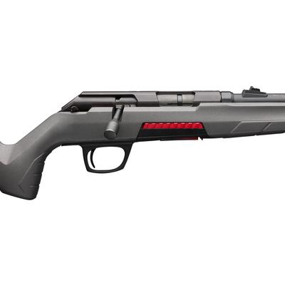winchester xpert composite 16 5