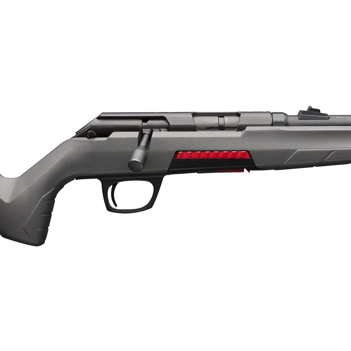 winchester xpert composite 16 5