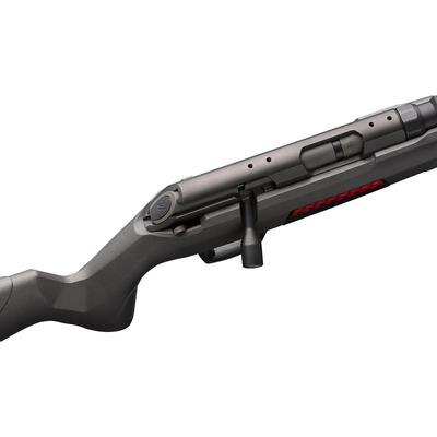winchester xpert composite 16 5