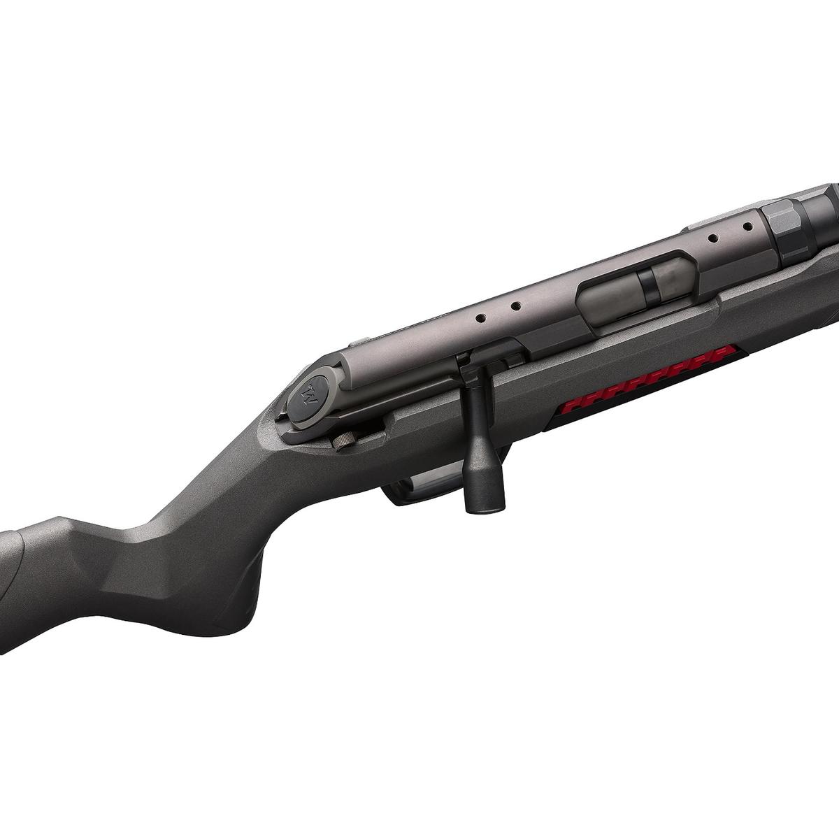 winchester xpert composite 16 5