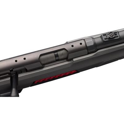 winchester xpert composite 16 5