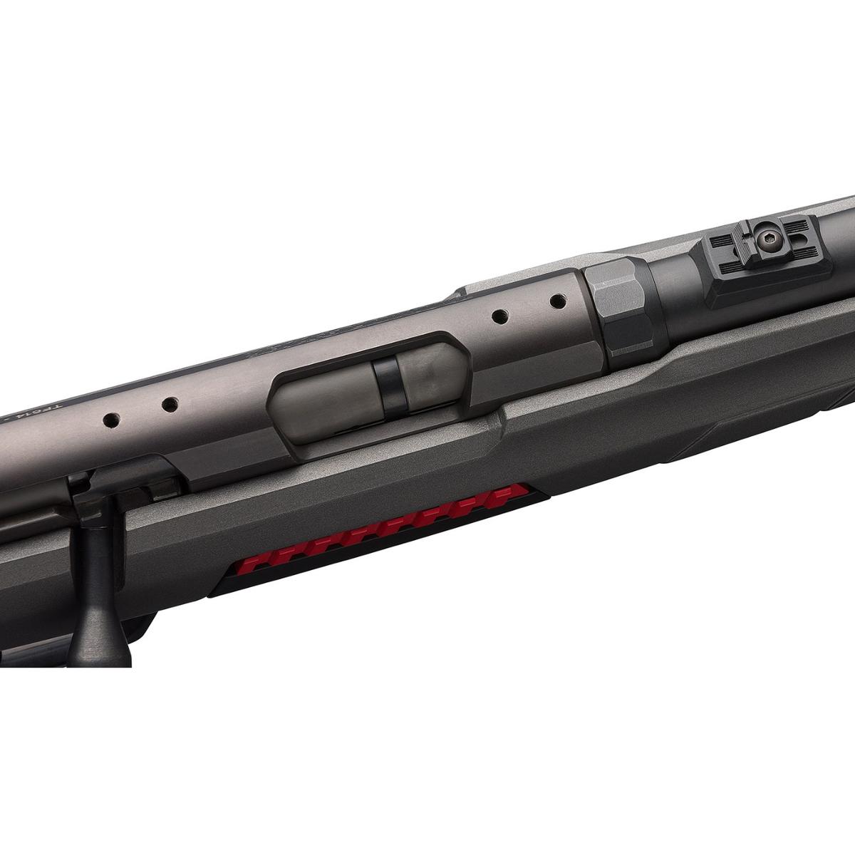 winchester xpert composite 16 5