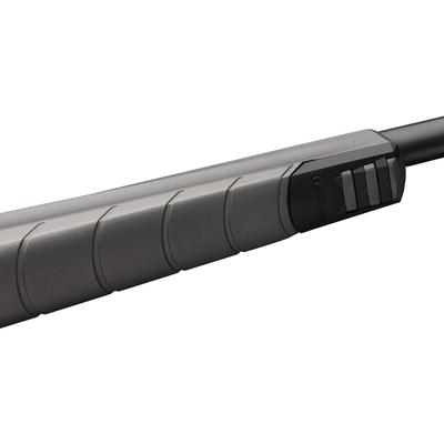 winchester xpert composite 16 5