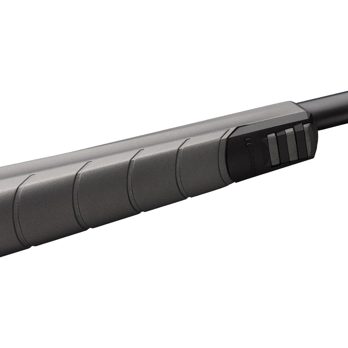 winchester xpert composite 16 5