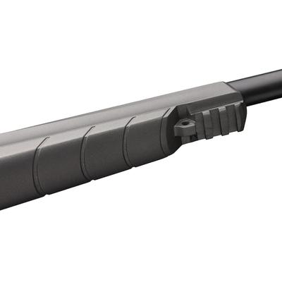 winchester xpert composite 16 5