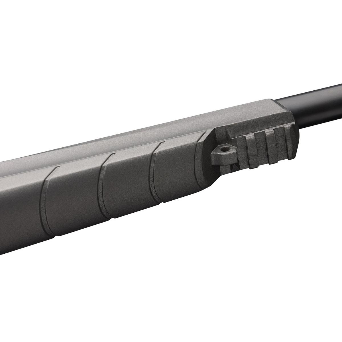 winchester xpert composite 16 5