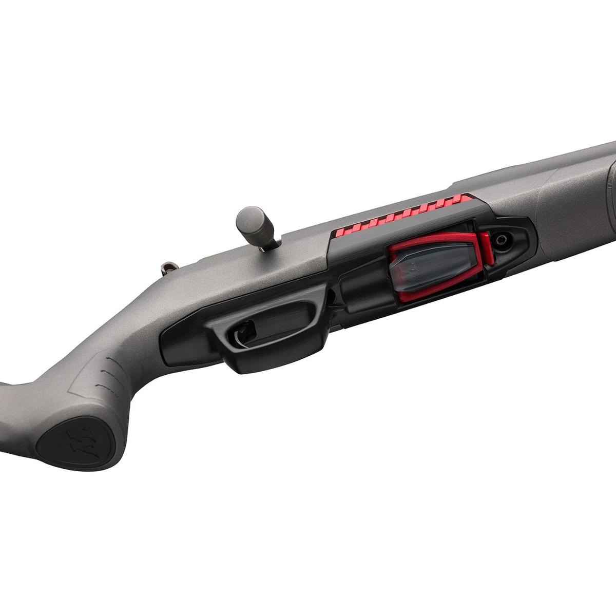 winchester xpert composite 16 5