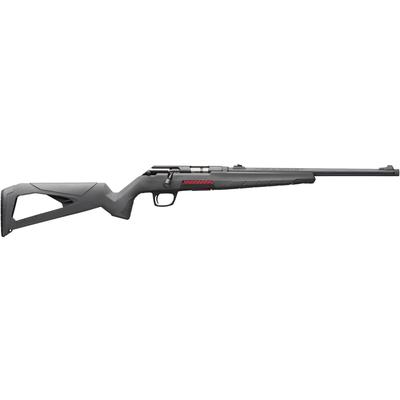 winchester xpert composite 18