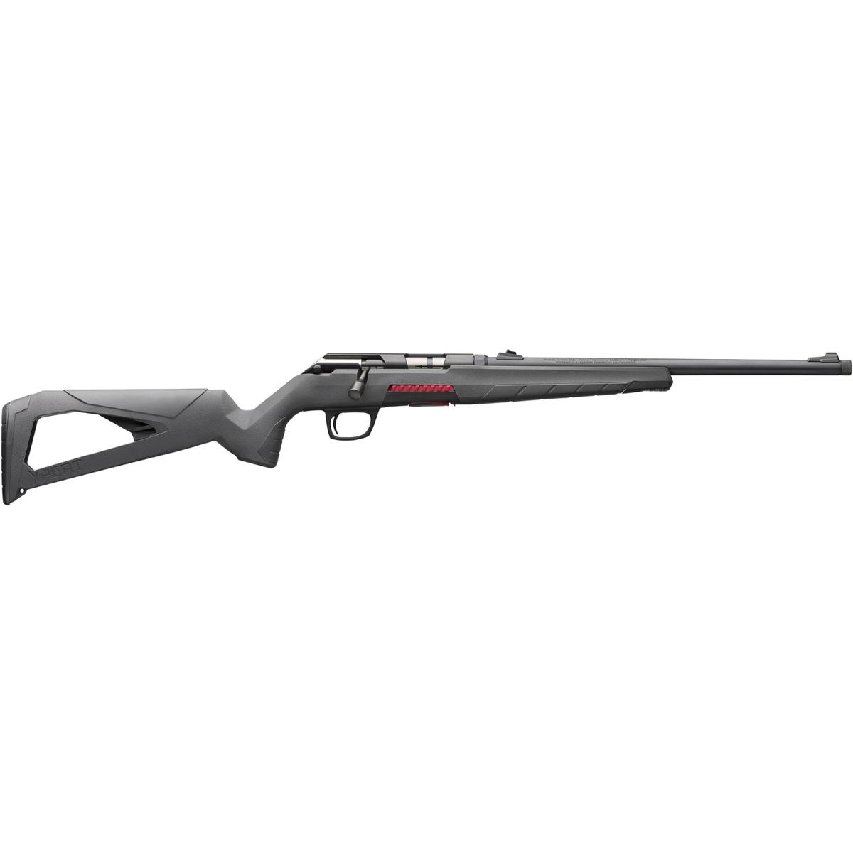 winchester xpert composite 18