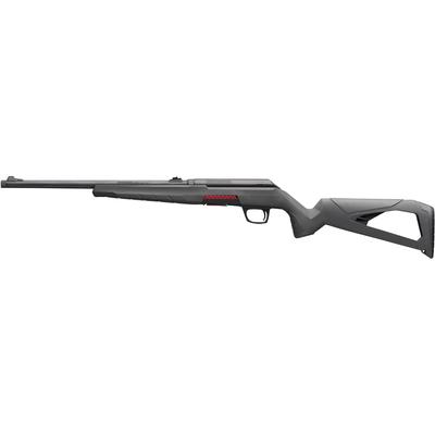 winchester xpert composite 18