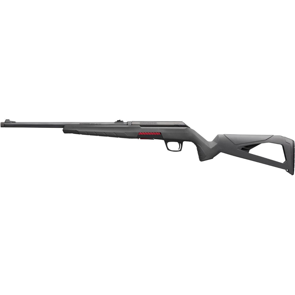 winchester xpert composite 18