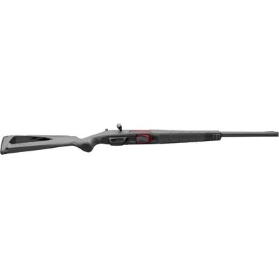 winchester xpert composite 18