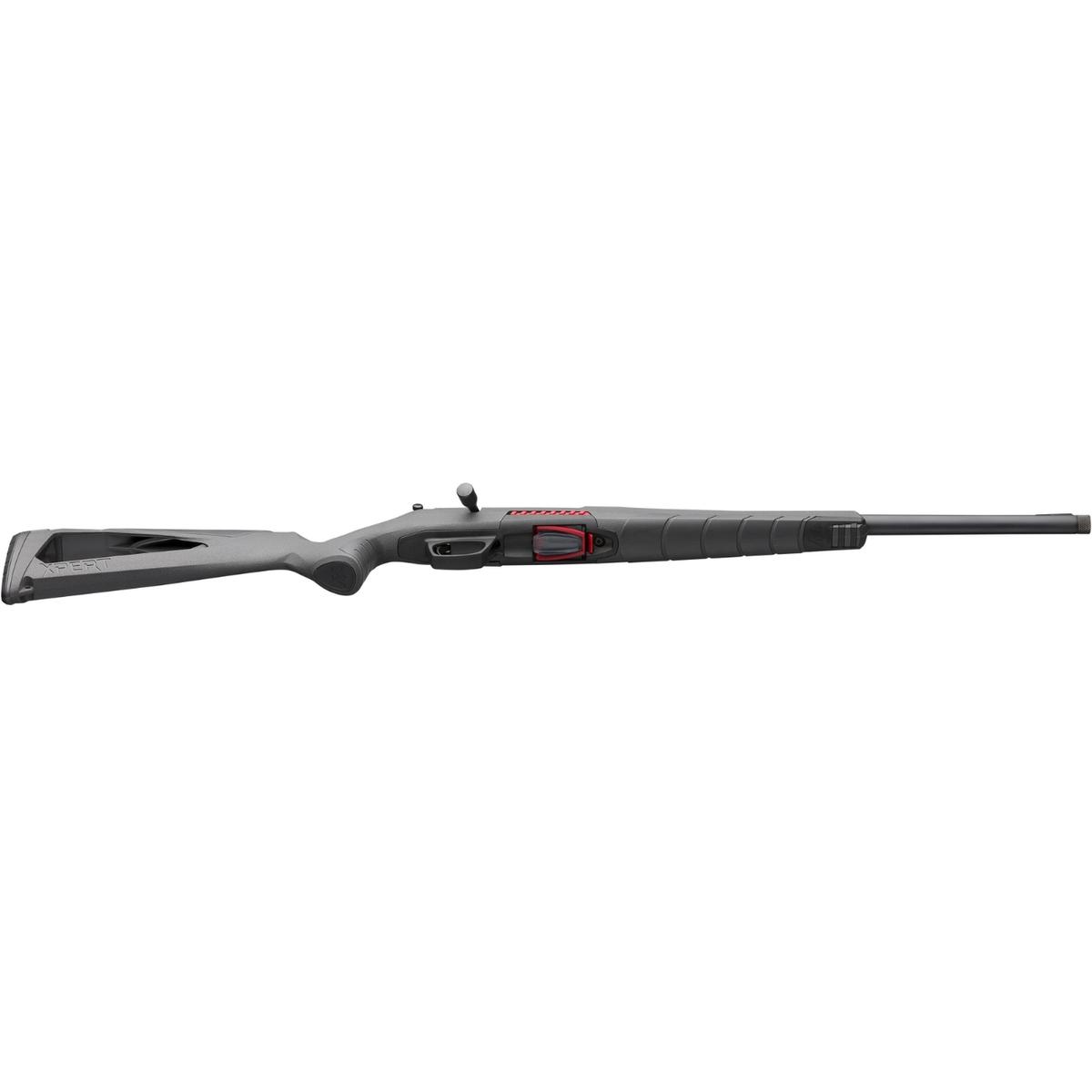 winchester xpert composite 18