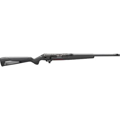winchester xpert composite 18