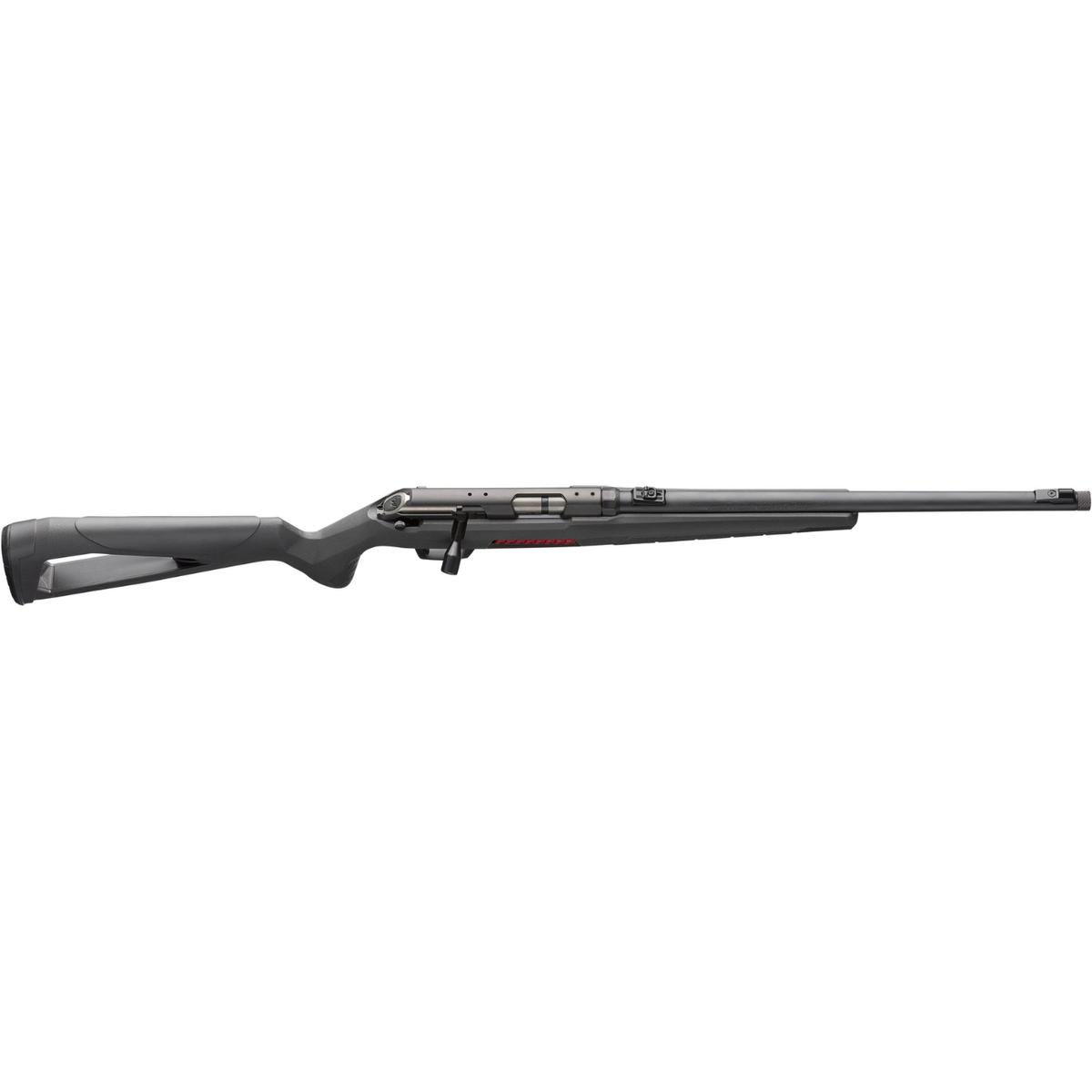 winchester xpert composite 18
