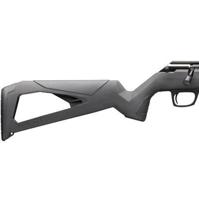 winchester xpert composite 18