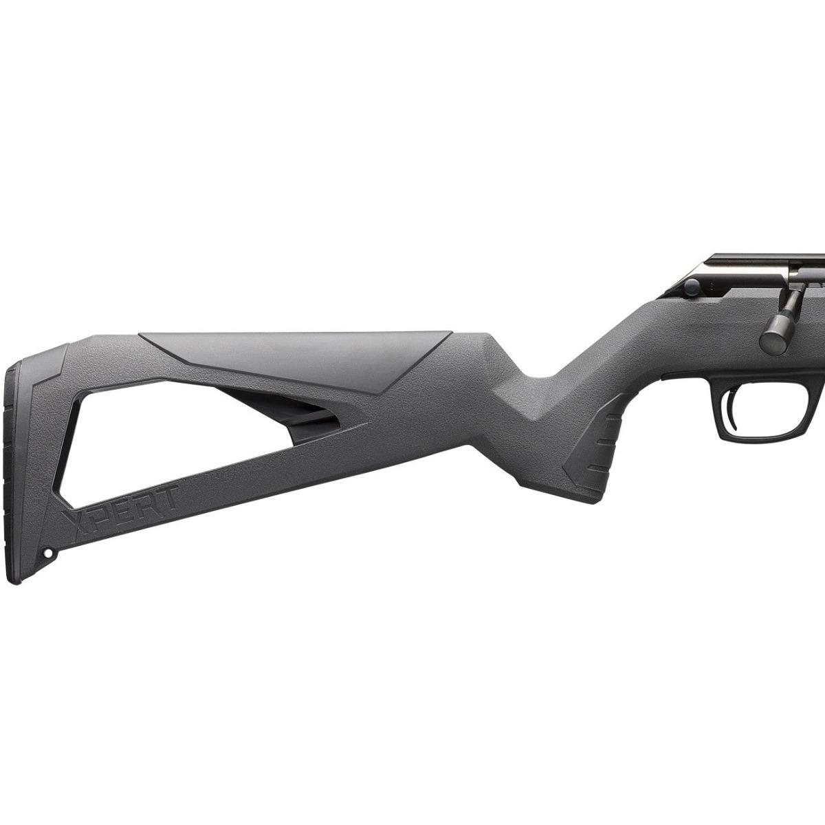 winchester xpert composite 18