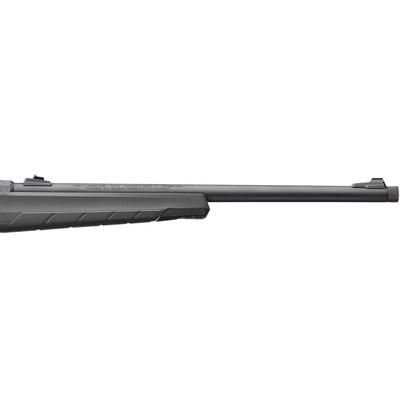 winchester xpert composite 18