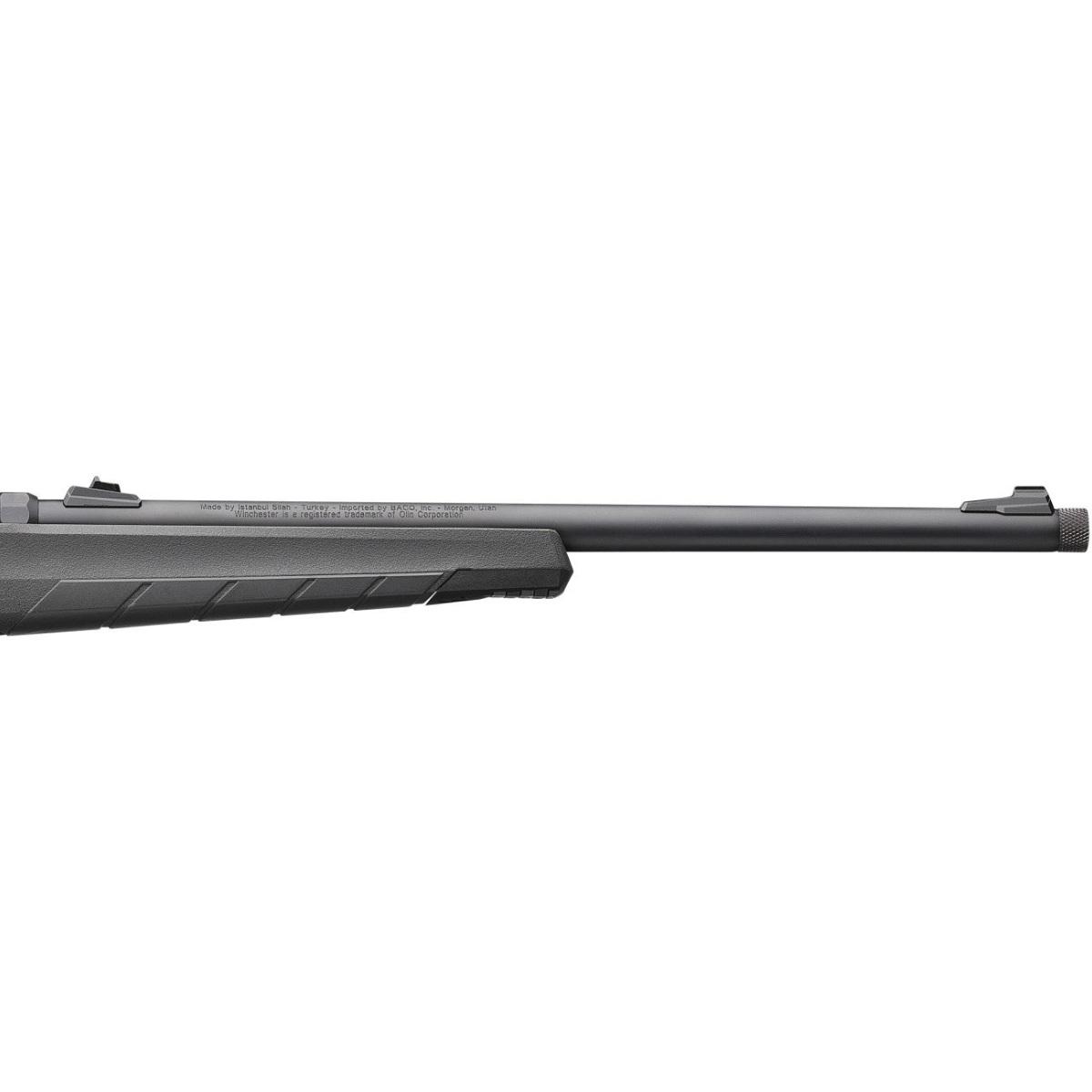 winchester xpert composite 18