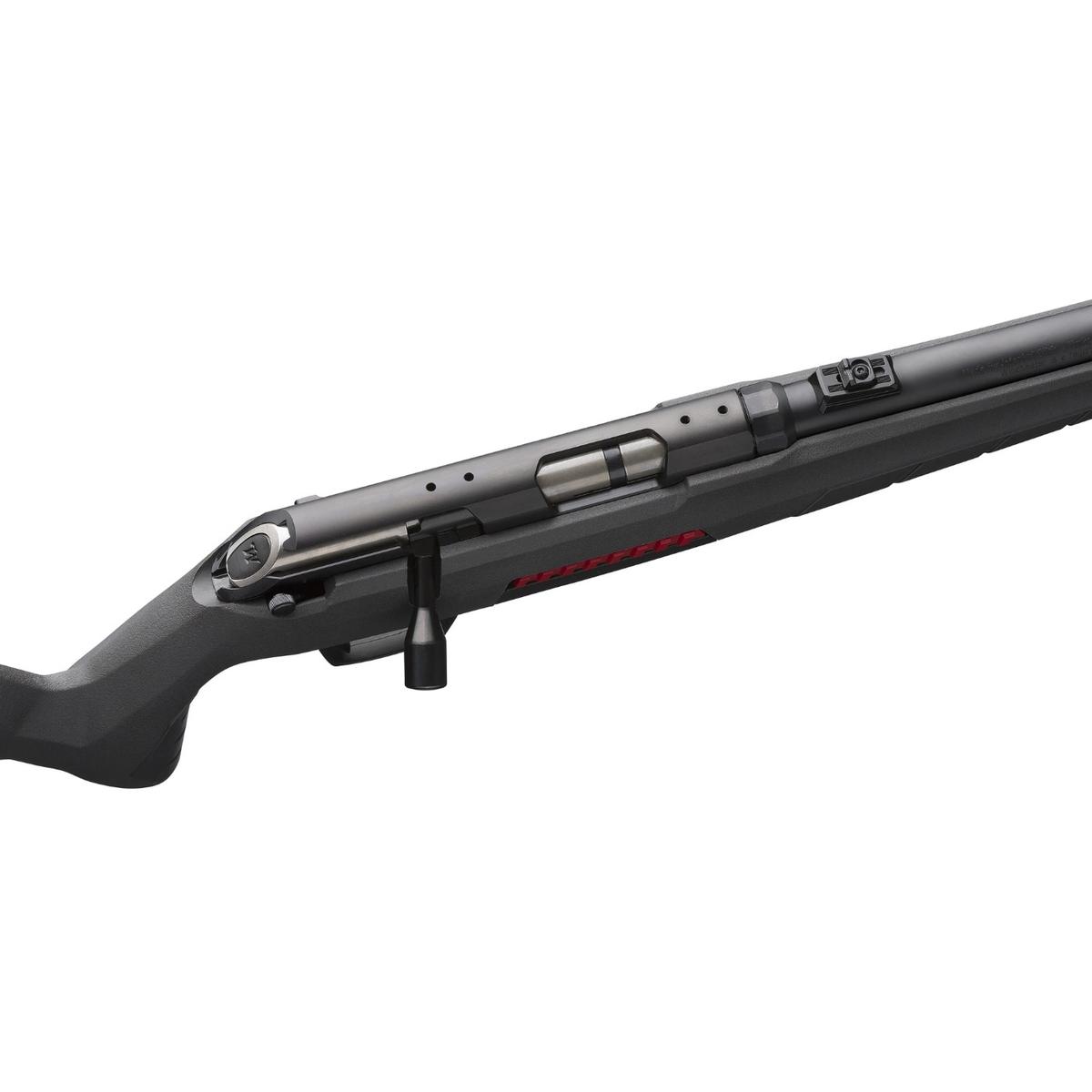 winchester xpert composite 18
