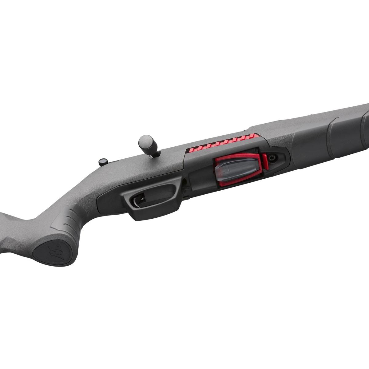 winchester xpert composite 18