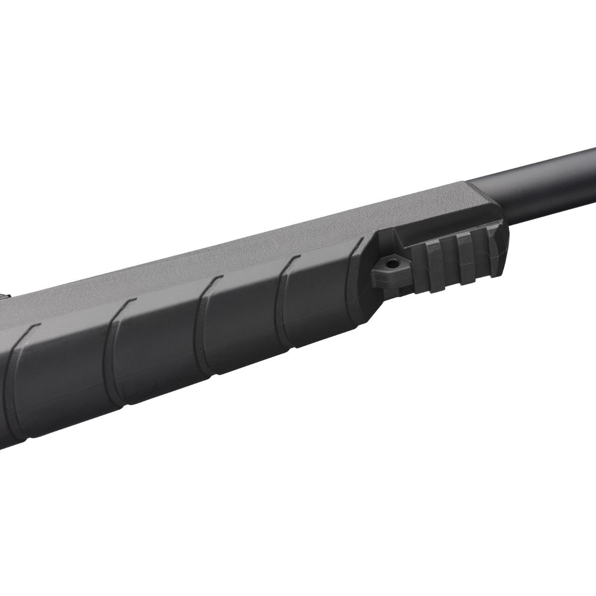 winchester xpert composite 18