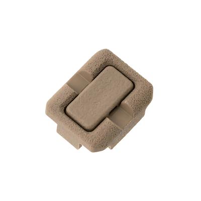 Magpul - Organizery kabli...