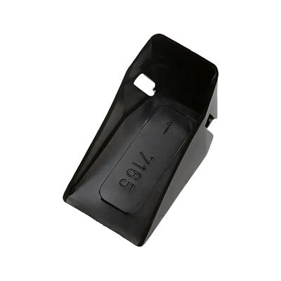 Glock - Wkładka / Podstawa...