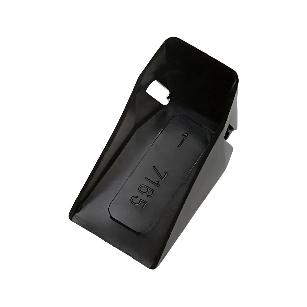 glock wkladka podstawa magazynka 2 7165