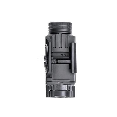 nextorch latarka pistoletowa wl21 r 650 lumenow