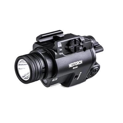 Nextorch - Latarka...